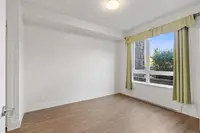 View 17