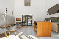 View 26