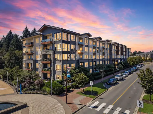 960 Reunion Ave #108, Langford BC V9B 0W5 - 2 bed, 2 bath property for sale in Langford