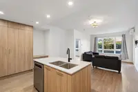 View 10