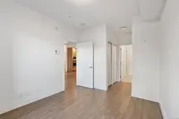 View 14
