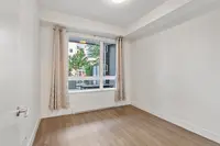 View 18
