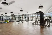 View 37