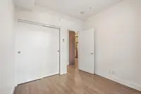 View 19