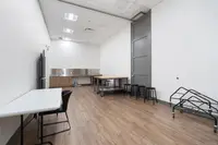 View 44