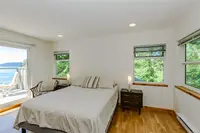 View 27
