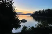 View 80