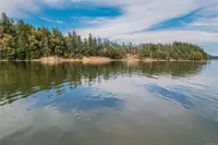 View 71