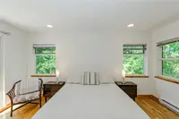 View 28