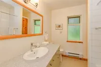 View 24