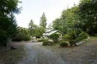 View 59
