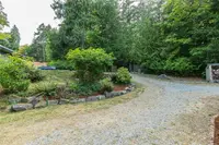 View 54