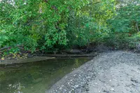 View 40