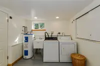 View 39