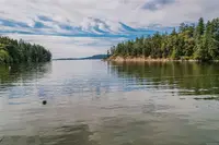 View 70
