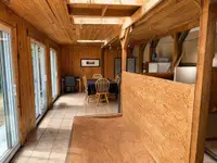 View 27