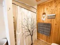 View 26