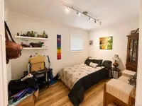View 22