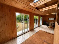 View 28