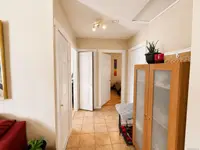 View 24