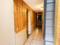 View 30
