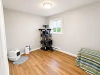 View 10