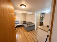 View 31