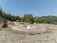 View 6