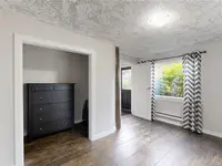 View 23