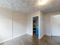 View 27