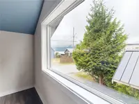 View 42
