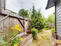 View 43