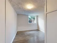 View 26