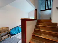 View 36