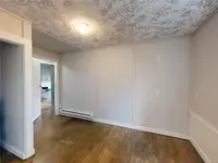 View 28