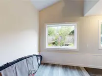 View 34