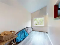 View 35