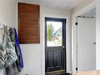 View 25