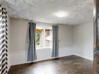 View 21