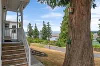 View 26