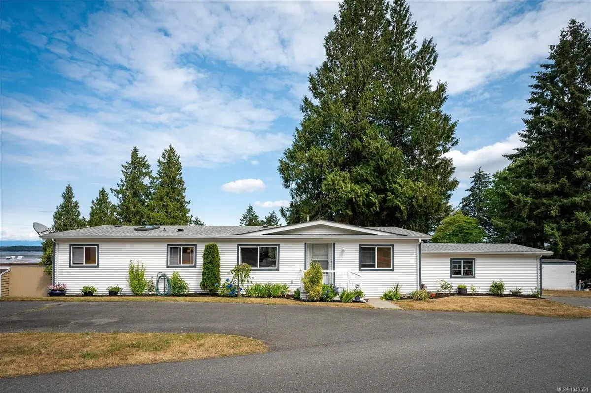 1000 Chase River Rd #26, Nanaimo BC V9R 6L8