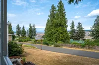 View 24