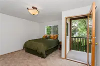 View 23
