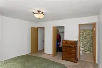 View 27