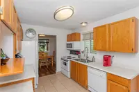 View 12