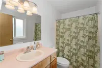 View 26