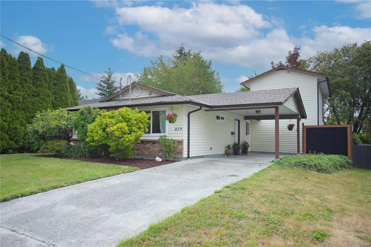 429 Deering St, Nanaimo BC V9R 6E5