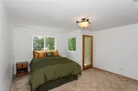 View 24