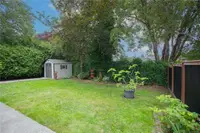 View 30