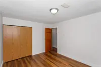 View 19